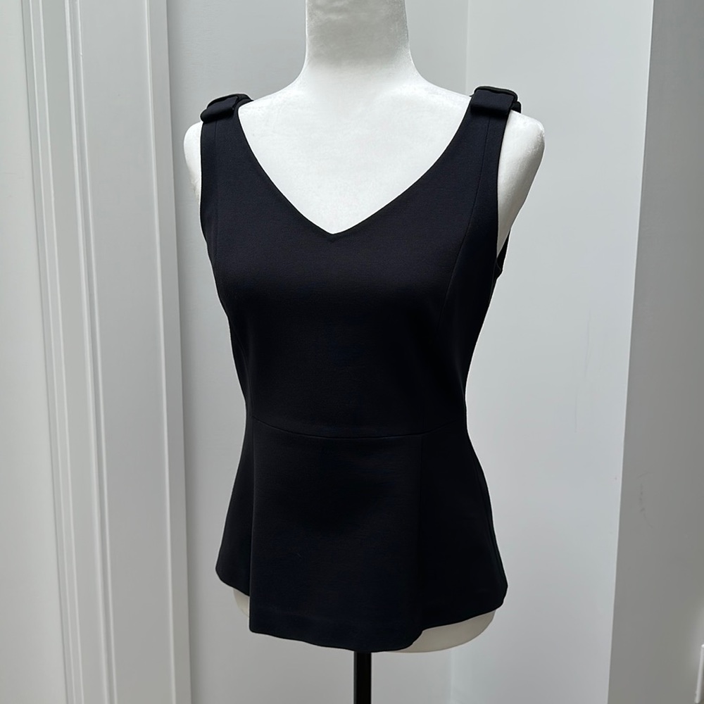 Kate Spade top